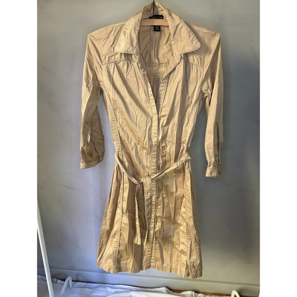 ⚡️SOLD⚡️10 ITEM BUNDLE WOMENS CLOTHING BUNDLE LOT Y2K SIZE SMALL - Picture 7 of 11